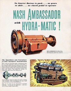 1950 Nash Ambassador Centerfold-02.jpg
